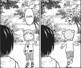 cucksuba