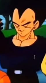 1715007627314