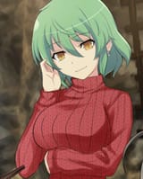 Hikage 5