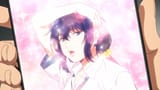 [AsukaRaws] Mattaku Saikin no Tantei to Kitara - 02 (WEB-DL 1280x720 x264 AAC).mp4_001936.676