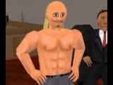 Bulk_Bogan