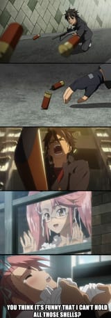 1437367317537