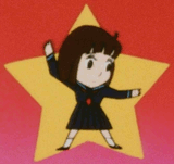 animedance