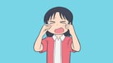 [Erai-raws] City the Animation - 01 [1080p AMZN WEB-DL AVC EAC3][MultiSub][406D375E].mkv_001529.720