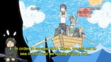 High School of the Dead OVA Drifters of the Dead (BD1080p AC3 10bit).mkv_snapshot_01.23.764
