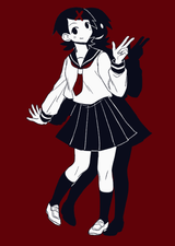 kafuka peace