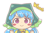 keiki_gyate_what