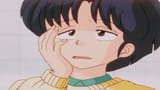 Ranma.31.mkv_20240716_190749.568