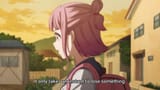 [SubsPlease] Turkey! - 01 (1080p) [C81F860F].mkv_00_12_11.064_[08.07.25_17.58.39]