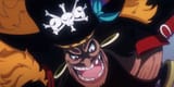 one-piece-blackbeard-marshall-d-teach