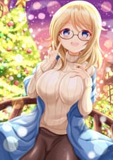 __aoyama_blue_mountain_gochuumon_wa_usagi_desu_ka_drawn_by_zenon_for_achieve__957ef98f422e40e0685cf2f001d1c14a