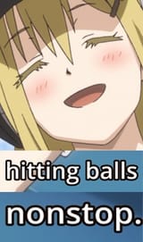 1588846208885