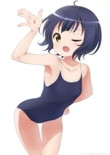 __jouga_maya_gochuumon_wa_usagi_desu_ka_drawn_by_neki_wakiko__588493720bb5849c603be8eb135fdb78