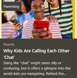 175879163250798