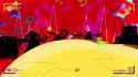 Rock is a Lady_s Modesty - Episode 02_139.458-142.083_thumb.jpg