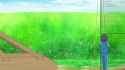framerate_thumb.jpg