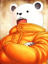 d3ce6e1f729ff52f536ae852ff1308a0