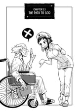 reject handjob therapy
