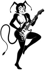 20250708_1749_Rockstar Ant Woman_remix_01jznbhjgsfc3ack5dest6dphf