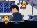 Arale chinchin_thumb.jpg