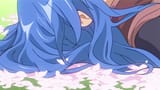 kami