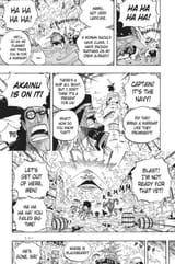 onepiecechapters_595_15