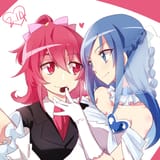 __hishikawa_rikka_and_aida_mana_precure_and_1_more_drawn_by_buts_11067__dca63727e714f7ff1f664b2316fe607f