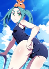 illust_120554485_20250628_001523