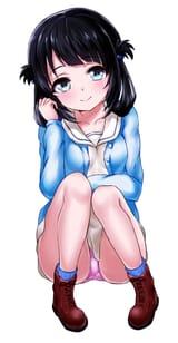 3d7fc2c610384eb93d827899ff0ed8d9