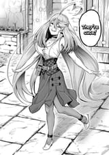 Ryuu_to_Ayum-5.2-12_2025-07-08_2329