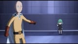 maxresdefault[1]
