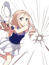 masacasu-1928507062905909594