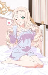 ada_badguy-1753689815420477938-img1 (2)