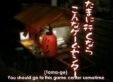 HarvestMoon,Too