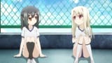 Fate-kaleid-liner-Prisma-Illya-OVA_23.17_2020.10.07_14.49.54