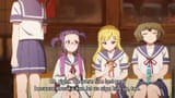 [SubsPlease] Turkey! - 01 (1080p) [C81F860F].mkv_snapshot_10.01.153