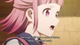 [SubsPlease] Turkey! - 01 (1080p) [C81F860F].mkv_snapshot_12.40.642