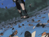 classic-naruto-hinata-hyuga