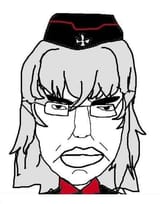 Wanijak