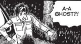 a-a g-g-g-ghost