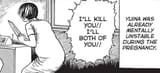 I&#039;ll kill both of you