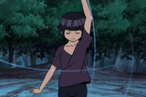 animesher.com_konoha-naruto-hinata-hyuga-2032613