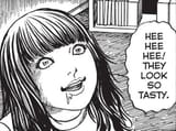 tasty
