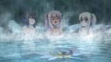 Fate%u2044kaleid_liner_プリズマ☆イリヤ_ツヴァイ！_-_OVA_200