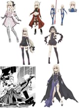 Illya installs