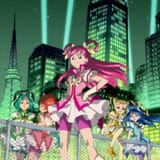 Yes!.Precure.5.full.1522290
