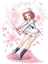 __rum_girls_und_panzer_drawn_by_rebirth42000__sample-eff8f9c0102e6413bcc1cfbc86be8f1b
