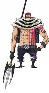 KataMidgit