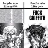 first-off-fuck-griffith-v0-wyetujxscv6b1