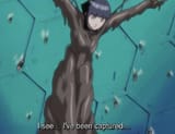 shitnata